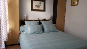 Hotels in Watten